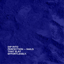 تحميل الصورة إلى عارض المعرض، بودرة طلاء الأظافر بلو ماجيستي د 2636 30 جرام 
