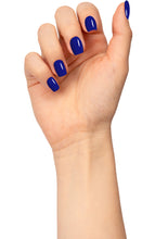 تحميل الصورة إلى عارض المعرض، طلاء أظافر L 2636 Blue Majesty 15 مل 

