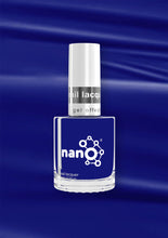 تحميل الصورة إلى عارض المعرض، طلاء أظافر L 2636 Blue Majesty 15 مل 
