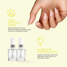 Load image into Gallery viewer, L 2637 – Yellow Gleam Nail Polish – 15ml | High Gloss, Gel Like Finish Sunshine Yellow Nail Polish | Bright Yellow Nail Lacquer
