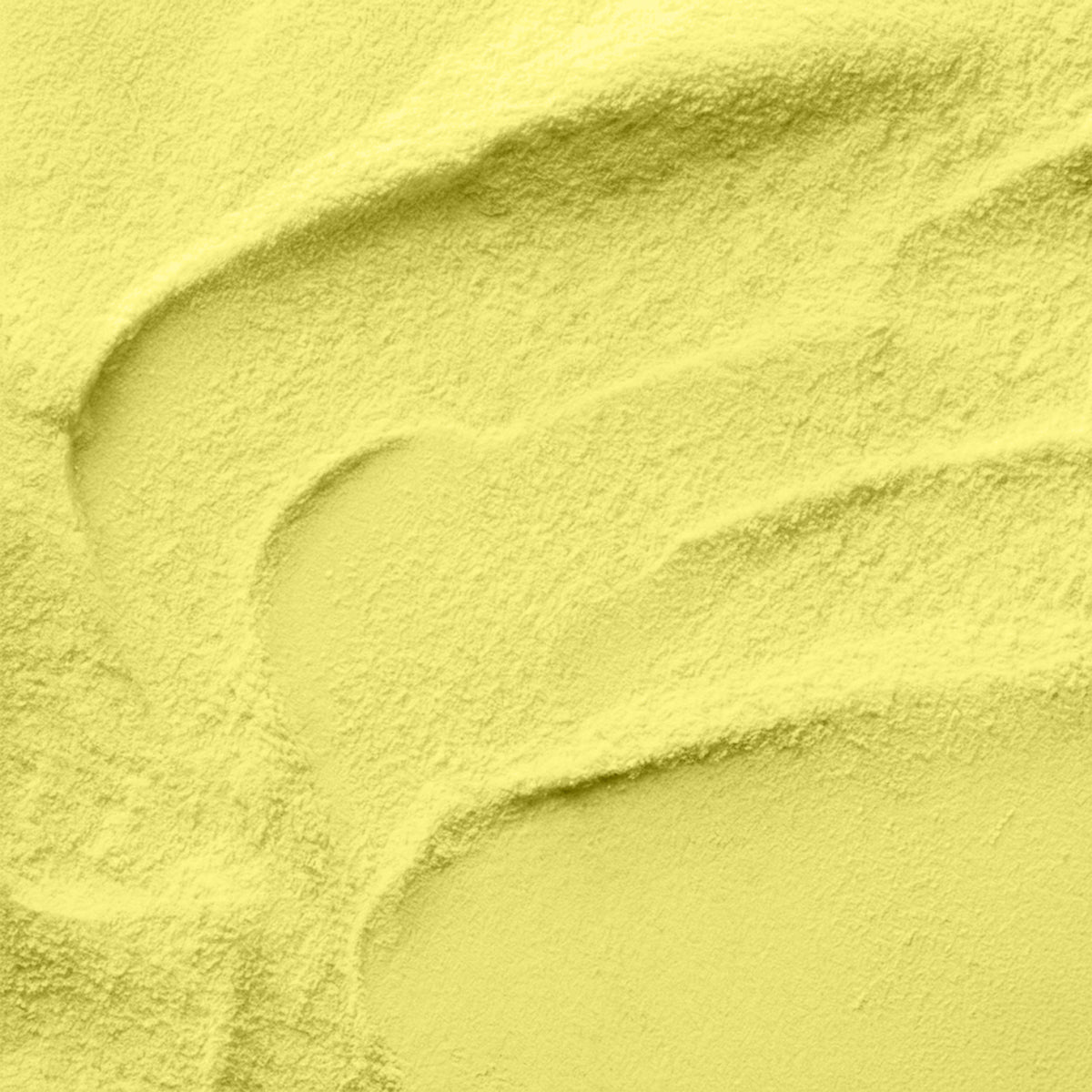 Yellow Gleam Nail Dipping Powder – 28gm | Bright Yellow Dip Powder