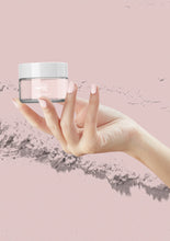 Load image into Gallery viewer, D 2638 Champagne Silk Nail Dipping Powder 28gm
