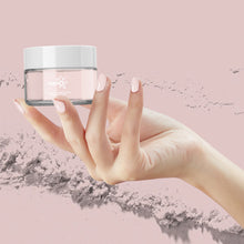 Load image into Gallery viewer, D 2638 Champagne Silk Nail Dipping Powder – 28gm | Soft Nude Dip Powder Nails | Nail Dipping System
