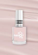 Load image into Gallery viewer, L 2638 Champagne Silk Nail Polish 15ml
