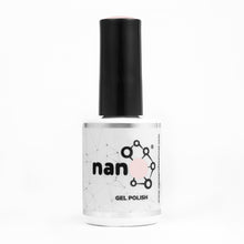 Load image into Gallery viewer, N 2638 – Champagne Silk Gel Polish – 15 ml | Long‑Lasting, High‑Gloss Muted Pink Nail Polish Gel