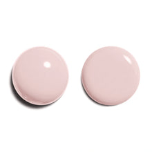Load image into Gallery viewer, P2638 – Champagne Silk Duo Pack – TPO &amp; HEMA Free Gel Polish &amp; Nail Lacquer (15ml each) | Long-Lasting, High-Gloss Nail Polish Set
