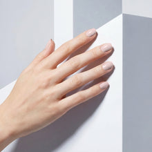 Load image into Gallery viewer, N 2638 – Champagne Silk Gel Polish – 15 ml | Long‑Lasting, High‑Gloss Muted Pink Nail Polish Gel