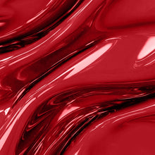 Load image into Gallery viewer, N 2639 – Cherry Red Gel Polish – 15 ml | TPO &amp; HEMA Free Long-Lasting, High-Glossy Classic Red Gel Polish