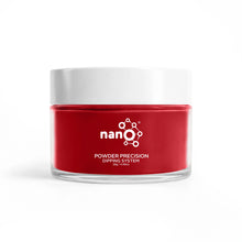 Load image into Gallery viewer, D 2640 Cherry Lush Nail Dipping Powder – 28gm | Deep Red Dip Powder Nails | Nail Dipping System