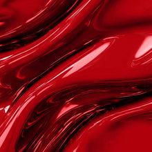 Load image into Gallery viewer, N 2640 – Cherry Lush Gel Polish – 15 ml | TPO &amp; HEMA Free Long-Lasting, High-Glossy Deep Ruby-Red Gel Polish