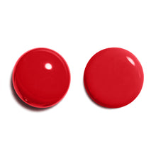Load image into Gallery viewer, P2640 – Cherry Lush Duo Pack – TPO &amp; HEMA Free Gel Polish &amp; Nail Lacquer (15ml each) | Long-Lasting, High-Gloss Nail Polish Set