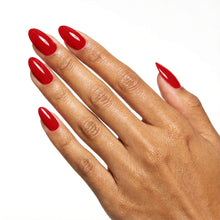 Load image into Gallery viewer, P2640 – Cherry Lush Duo Pack – TPO &amp; HEMA Free Gel Polish &amp; Nail Lacquer (15ml each) | Long-Lasting, High-Gloss Nail Polish Set