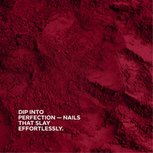 تحميل الصورة إلى عارض المعرض، بودرة غمس الأظافر بيري بليز D 2641 30 جرام 
