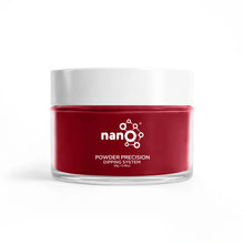 تحميل الصورة إلى عارض المعرض، بودرة غمس الأظافر بيري بليز D 2641 30 جرام 