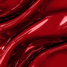 Load image into Gallery viewer, N 2641 – Berry Blaze Gel Polish – 15 ml | TPO &amp; HEMA Free Long-Lasting, High-Glossy Brown-Red Gel Polish