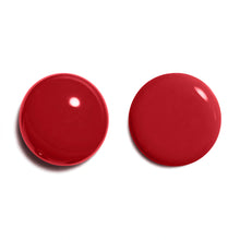 Load image into Gallery viewer, P2641 – Berry Blaze Duo Pack – TPO &amp; HEMA Free Gel Polish &amp; Nail Lacquer (15ml each) | Long-Lasting, High-Gloss Nail Polish Set