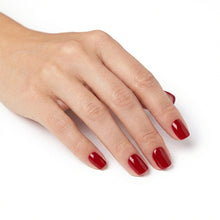 Load image into Gallery viewer, P2641 – Berry Blaze Duo Pack – TPO &amp; HEMA Free Gel Polish &amp; Nail Lacquer (15ml each) | Long-Lasting, High-Gloss Nail Polish Set