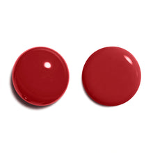 Load image into Gallery viewer, P2643 – Vibrant Cherry Duo Pack – TPO &amp; HEMA Free Gel Polish &amp; Nail Lacquer (15ml each) | Long-Lasting, High-Gloss Nail Polish Set