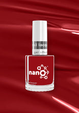 Load image into Gallery viewer, L 2643  Vibrant Cherry Nail Polish 15ml
