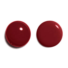 Load image into Gallery viewer, P2644 – Maroon Vine Duo Pack – TPO &amp; HEMA Free Gel Polish &amp; Nail Lacquer (15ml each) | Long-Lasting, High-Gloss Nail Polish Set