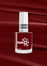 تحميل الصورة إلى عارض المعرض، طلاء أظافر L 2644 Maroon Vine 15 مل 
