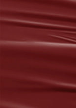 Load image into Gallery viewer, L 2645  Vintage Merlot Nail Polish 15ml
