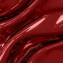 Load image into Gallery viewer, N 2645 – Vintage Merlot Gel Polish – 15 ml | TPO &amp; HEMA Free Long-Lasting, High-Glossy Deep Wine Red Gel Polish