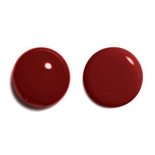 Load image into Gallery viewer, P2645 – Vintage Merlot Duo Pack – TPO &amp; HEMA Free Gel Polish &amp; Nail Lacquer (15ml each) | Long-Lasting, High-Gloss Nail Polish Set