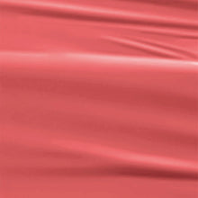 Load image into Gallery viewer, N2647 – Plush Raspberry Gel Polish – 15 ml | Long-Lasting, High-Gloss Bright Pink Nail Polish Gel
