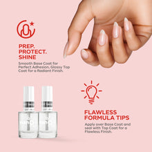 Load image into Gallery viewer, L 2648 – Red Berry Nail Polish – 15ml | High Gloss, Gel Like Effect Red Nail Polish | Bright Juicy Red Nail Lacquer
