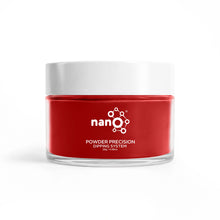 Load image into Gallery viewer, D 2648 Red Berry Nail Dipping Powder – 28gm | Vibrant Red Dip Powder Nails | Nail Dipping System