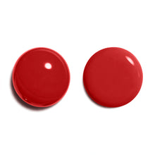 Load image into Gallery viewer, P2648 – Red Berry Duo Pack – TPO &amp; HEMA Free Gel Polish &amp; Nail Lacquer (15ml each) | Long-Lasting, High-Gloss Nail Polish Set