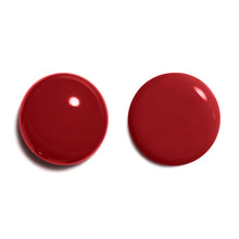 Load image into Gallery viewer, P2649 – Fire Engine Red Duo Pack – TPO &amp; HEMA Free Gel Polish &amp; Nail Lacquer (15ml each) | Long-Lasting, High-Gloss Nail Polish Set