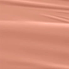 تحميل الصورة إلى عارض المعرض، N-2651- طلاء جل برائحة الخوخ 15 مل

