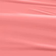 Load image into Gallery viewer, N2652 – Petal Blush Gel Polish – 15 ml | Long-Lasting, High-Gloss Soft Pink Nail Polish Gel
