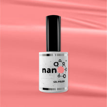 Load image into Gallery viewer, N2652 – Petal Blush Gel Polish – 15 ml | Long-Lasting, High-Gloss Soft Pink Nail Polish Gel
