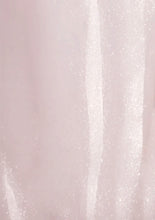 تحميل الصورة إلى عارض المعرض، N-2653-جل طلاء أظافر متوهج بالماس 15 مل

