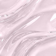 Load image into Gallery viewer, N 2653 – Diamond Glow Gel Polish – 15 ml | TPO &amp; HEMA Free Long-Lasting, High-Glossy Glitter Light Pink Gel Polish