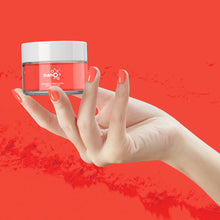 تحميل الصورة إلى عارض المعرض، بودرة غمس الأظافر كورال بلاش D 2655 30 جرام 