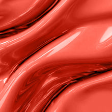 Load image into Gallery viewer, N 2655 – Coral Blush Gel Polish – 15 ml | TPO &amp; HEMA Free Long-Lasting, High-Glossy Vibrant Coral-Pink Gel Polish