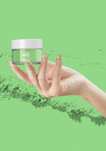 Load image into Gallery viewer, D 2656 Mint Green Nail Dipping Powder 28gm
