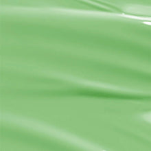 Load image into Gallery viewer, N2656 – Mint Green Gel Polish – 15 ml | Long-Lasting, High-Gloss Fresh Mint Green Nail Polish Gel
