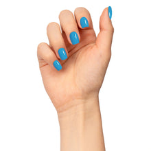 تحميل الصورة إلى عارض المعرض، طلاء جل N-2659-Sapphire Sky 15 مل
