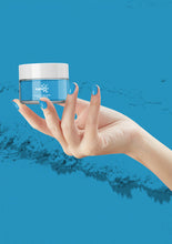 Load image into Gallery viewer, D 2659  Sapphire Sky Nail Dipping Powder 28gm
