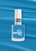 Load image into Gallery viewer, L 2659  Sapphire Sky Nail Polish 15ml
