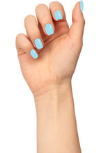 Load image into Gallery viewer, L 2660 Serene Sky Nail Polish 15ml
