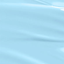 Load image into Gallery viewer, N2660 – Serene Sky Gel Polish – 15 ml | Long-Lasting, High-Gloss Bright Bubblegum-Blue Nail Polish Gel
