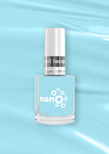 Load image into Gallery viewer, L 2660 Serene Sky Nail Polish 15ml
