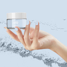 تحميل الصورة إلى عارض المعرض، بودرة غمس الأظافر كريستال بلو D 2662 30 جرام 