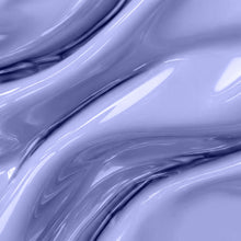 Load image into Gallery viewer, N 2663 – Lavender Field Gel Polish – 15 ml | TPO &amp; HEMA Free Long-Lasting, High-Glossy Soft Lavender Gel Polish